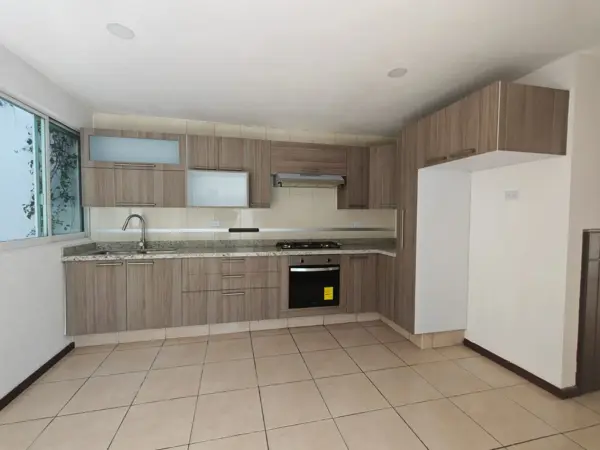 Casa en venta en Santiago Momoxpan, San Pedro Cholula — foto 3 de 36