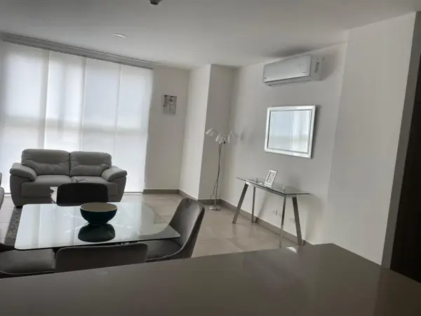 Departamento en venta en Privada Valle Poniente, Santa Catarina — foto 3 de 22