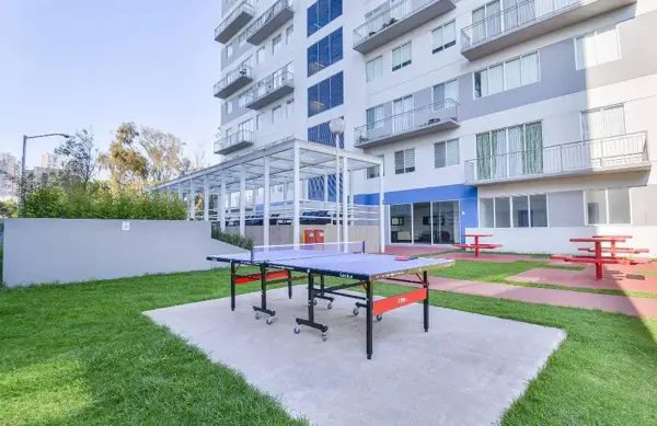 Departamento en venta en Del Gas, Azcapotzalco — foto 2 de 11