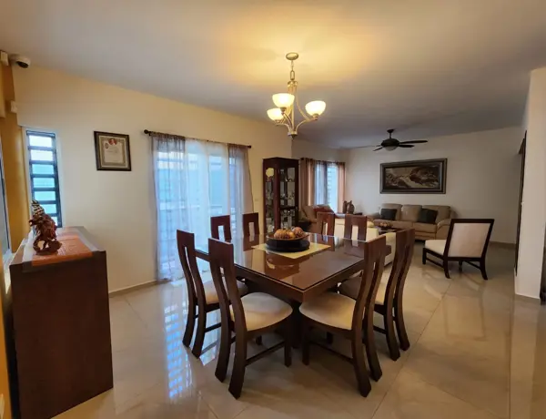 Casa en venta en Cumbres Elite, Monterrey — foto 2 de 15