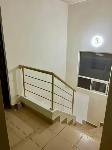 Casa en renta en Rincón del Valle, Ramos Arizpe — foto 2 de 12