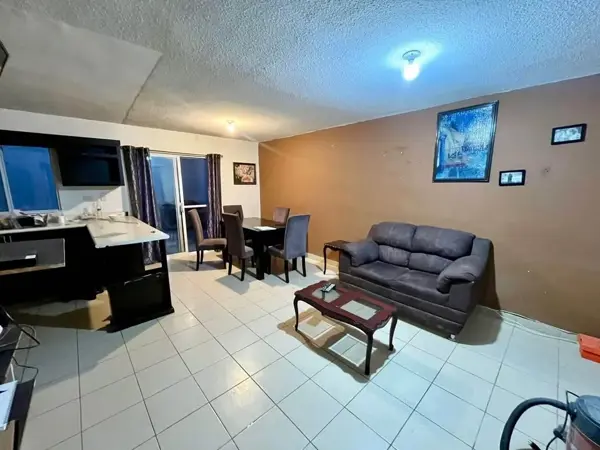 Casa en renta en Rincón del Valle, Ramos Arizpe — foto 3 de 12