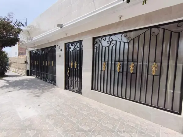 CONSULTORIOS EN RENTA SOBRE BLVD. CONSTITUCIÓN, muy cerca de la Colón, soriana verde e IMSS