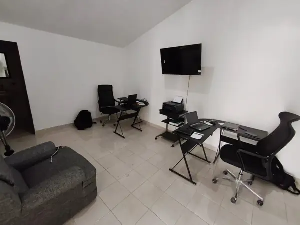 Consultorio en renta en Ampliación los Ángeles, Torreón — foto 2 de 31
