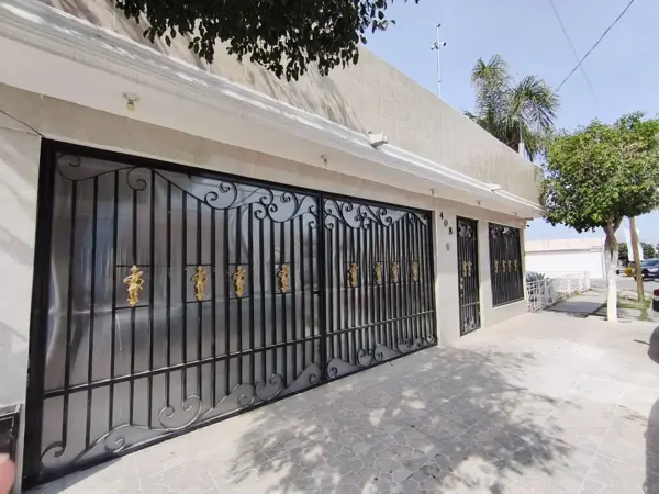 Consultorio en renta en Ampliación los Ángeles, Torreón — foto 3 de 31