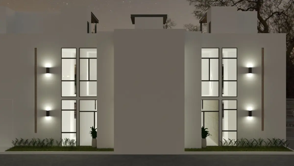 Departamento en venta en Los Viñedos, Torreón — foto 3 de 34