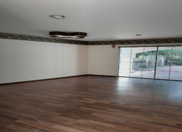 Casa en venta en Cerro de Ortega, Tecomán — foto 2 de 13
