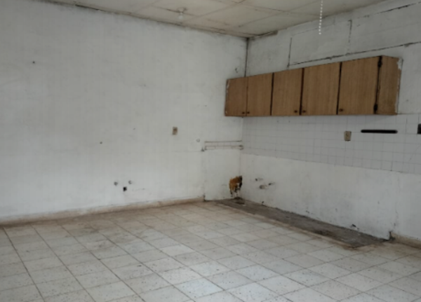 Casa en venta en Cerro de Ortega, Tecomán — foto 3 de 13