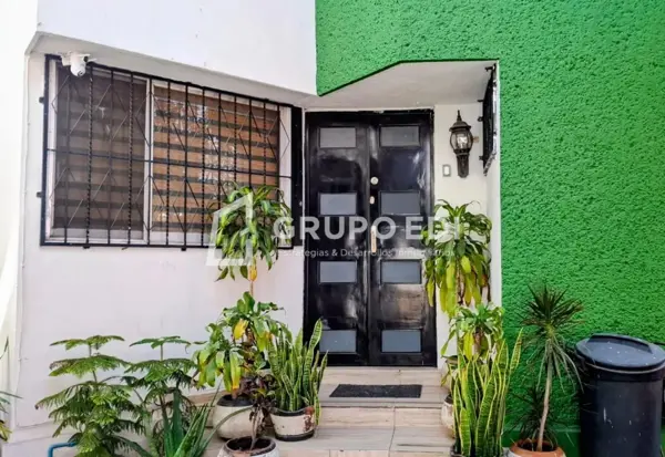 Casa en venta en Cuatro Caminos, Cuautlancingo — foto 2 de 11