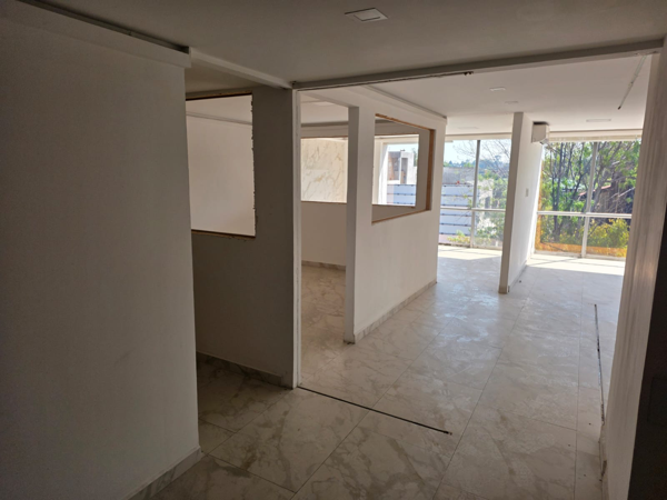 Oficina en venta en Bosque de las Lomas, Miguel Hidalgo — foto 2 de 7