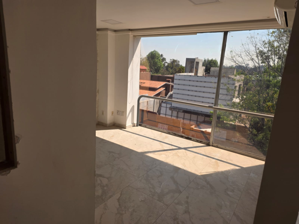 Oficina en venta en Bosque de las Lomas, Miguel Hidalgo — foto 3 de 7