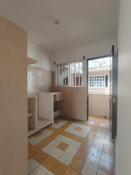 Departamento en venta en Veracruz Centro, Veracruz — foto 2 de 10