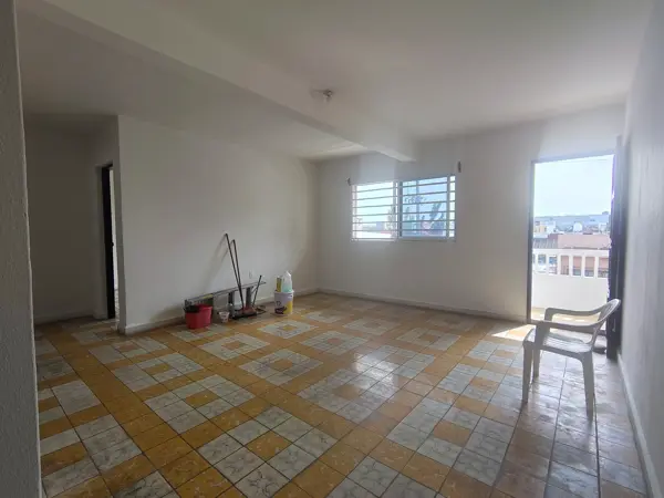 Departamento en venta en Veracruz Centro, Veracruz — foto 3 de 10