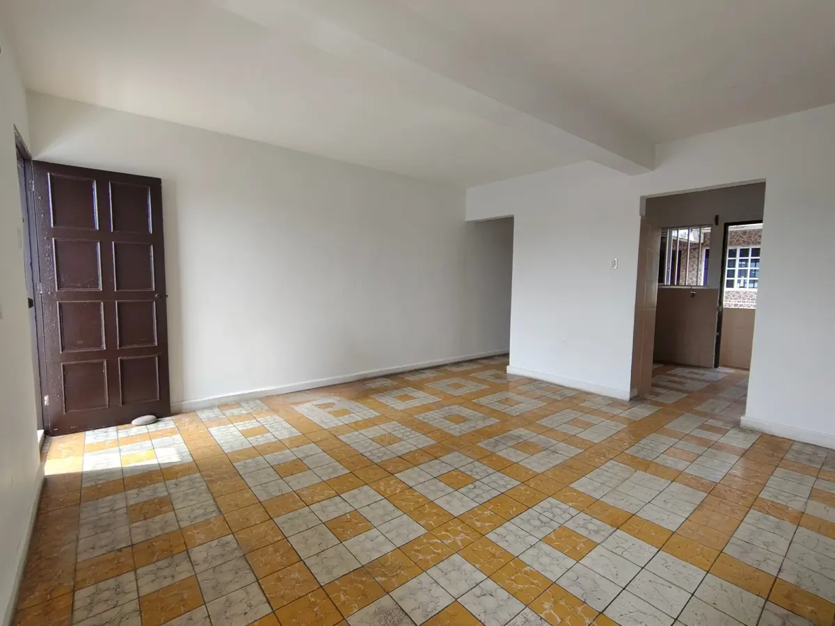 Departamento en venta en Veracruz Centro, Veracruz — foto 1 de 10