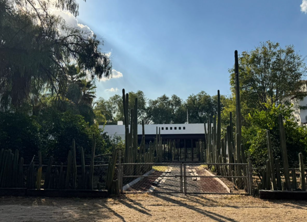 Terreno en venta en Balvanera Polo y Country Club, Corregidora — foto 2 de 8