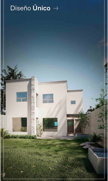 Casa en venta en Quintas la Cima, Torreón — foto 3 de 8