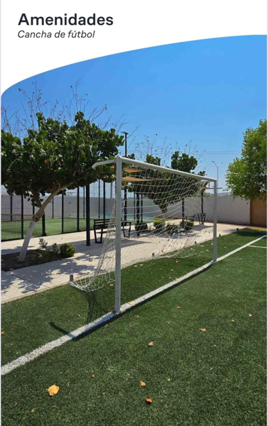 Casa en venta en Quintas la Cima, Torreón — foto 2 de 8