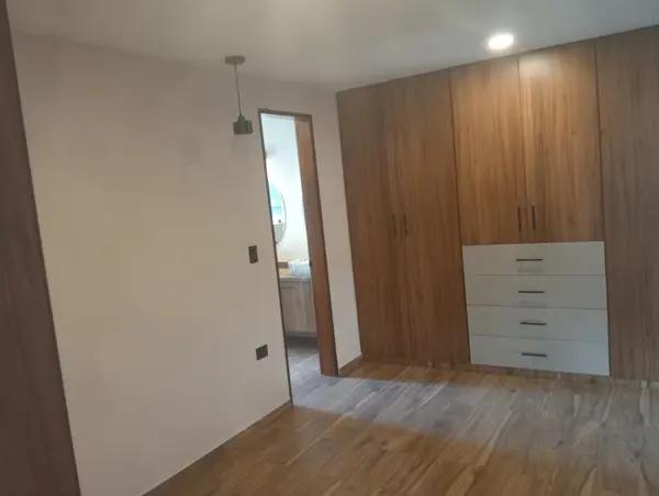 Casa en venta en Santa Maria Xixitla, San Pedro Cholula — foto 3 de 11