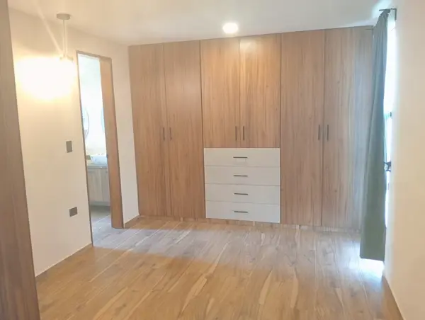 Casa en venta en Santa Maria Xixitla, San Pedro Cholula — foto 2 de 11