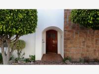 Casa en renta en RESIDENCIAL DE JESÚS, San Pedro Cholula — foto 2 de 30
