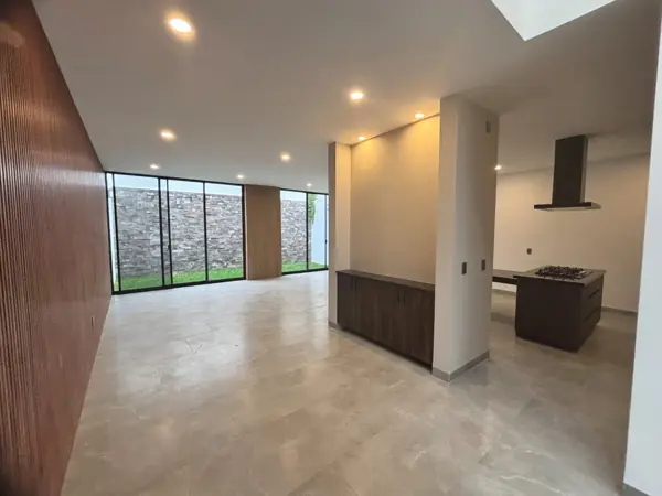 Casa en venta en Sierra Nogal, León — foto 3 de 13