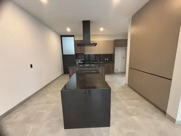 Casa en venta en Sierra Nogal, León — foto 2 de 13