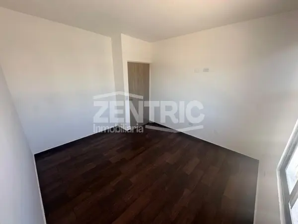 Casa en venta en Santa Cecilia, Cajeme — foto 3 de 9