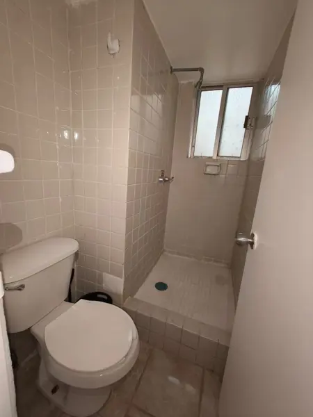 Departamento en venta en Pedregal de Carrasco, Coyoacán — foto 3 de 11