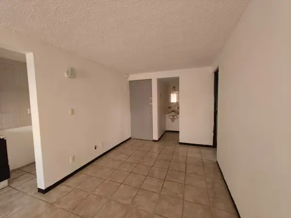 Departamento en venta en Coyoacán: ubicación ideal y precio accesible