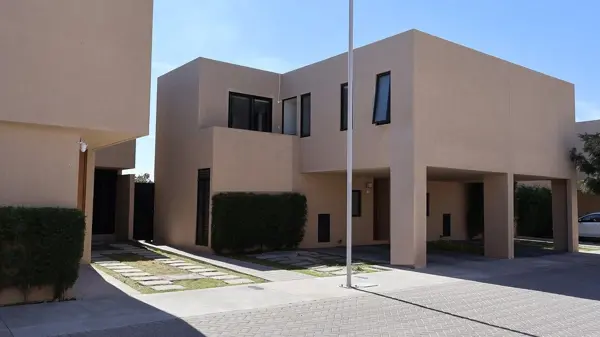 Casa en venta en Zákia, El Marqués — foto 2 de 18
