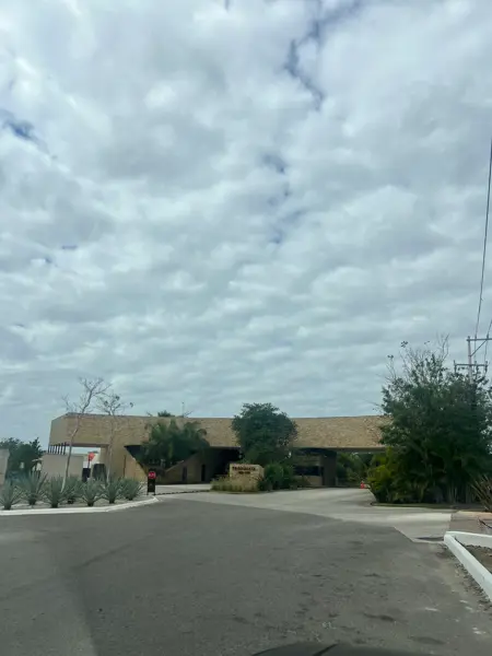 Se Vende Terreno en Privada Club de Golf Mérida Yucatán
