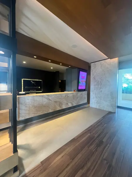 Terreno en venta en Tamanche, Mérida — foto 3 de 9