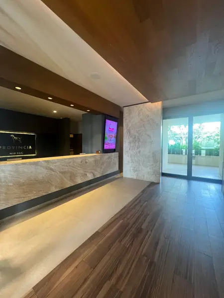 Terreno en venta en Tamanche, Mérida — foto 2 de 9