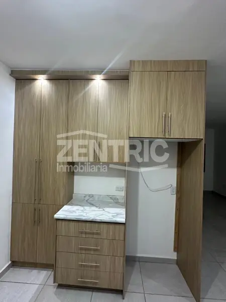 Casa en venta en Santa Cecilia, Cajeme — foto 3 de 8