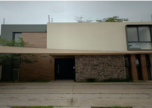 COMPRALE DIRECTO AL BANCO LA CASA DE ENTREGA INM EN San Nicolas Residencial, Colima, Colima