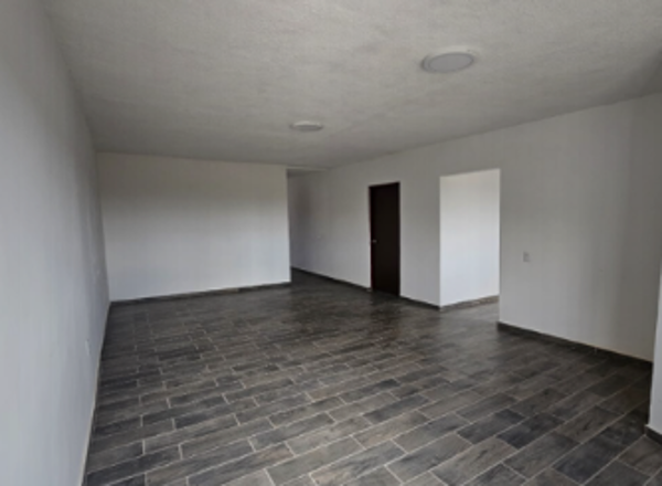 Casa en venta en 5a Santa Elena, Guadalupe Victoria — foto 3 de 4