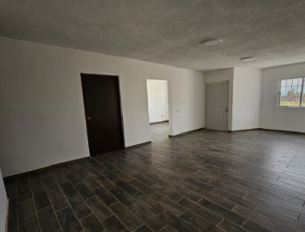 Casa en venta en 5a Santa Elena, Guadalupe Victoria — foto 2 de 4