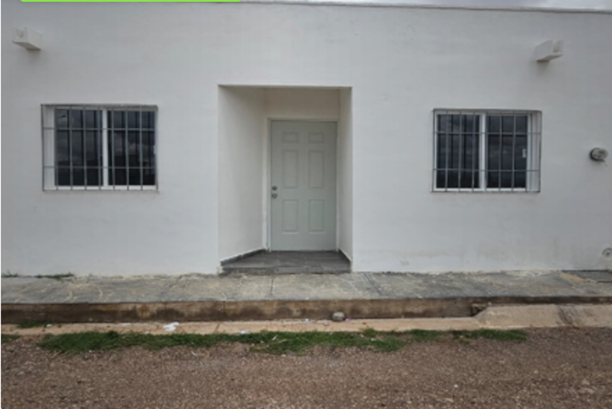 Casa en venta en 5a Santa Elena, Guadalupe Victoria — foto 1 de 4