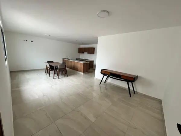 Departamento en venta en Jardines de Mocambo, Boca del Río — foto 2 de 15