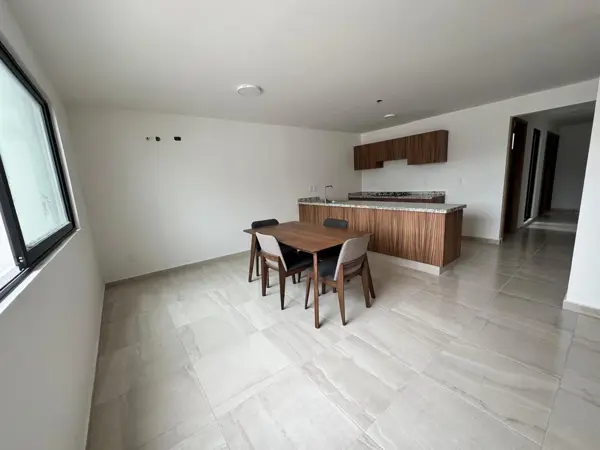 Departamento en venta en Jardines de Mocambo, Boca del Río — foto 3 de 15