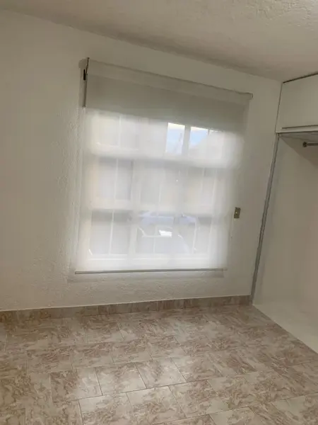 Casa en venta en Purembe, Morelia — foto 3 de 21