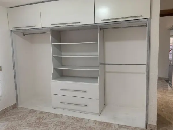 Casa en venta en Purembe, Morelia — foto 2 de 21