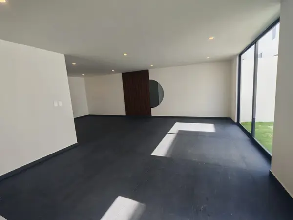 Casa en venta en Lomas de Angelópolis, Ocoyucan — foto 3 de 38