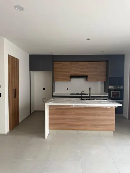 Casa en venta en Zákia, El Marqués — foto 3 de 24