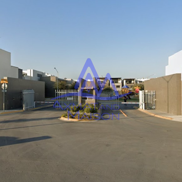 VENTA DE CASA EN SAN NICOLAS DE LOS GARZA NUEVO LEON FRACCIONAMIENTO CERRADAS DE CASA BLANCA SC VENTA DE CASA EN SAN NICOLAS DE LOS GARZA NUEVO LEON FRACCIONAMIENTO CERRADAS DE CASA BLANCA SC