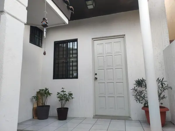 Casa en venta en Bosques de las Cumbres, Monterrey — foto 3 de 11