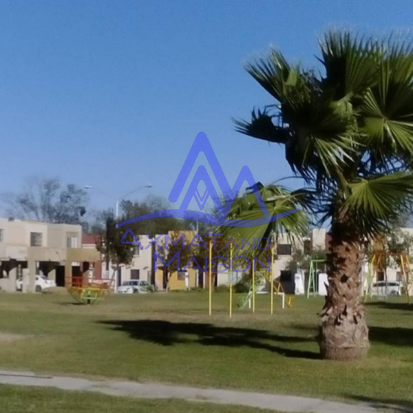 Casa en venta en Misión de los Olivos, Apodaca — foto 2 de 15