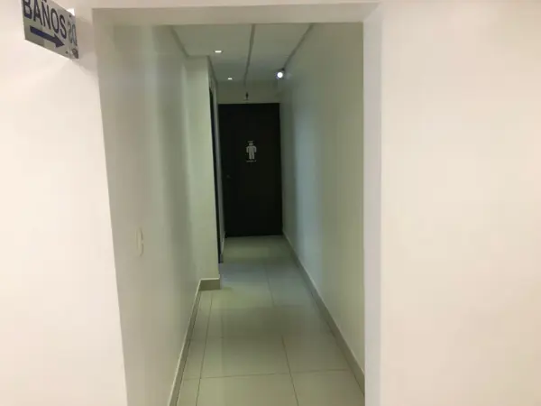 Local en Renta en Centro, Monterrey, Nuevo León 4