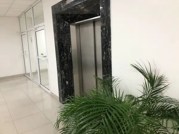 Local en Renta en Centro, Monterrey, Nuevo León 3