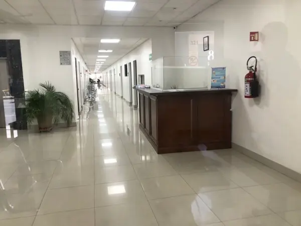 Local en Renta en Centro, Monterrey, Nuevo León 2